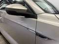 Volkswagen T-Roc Cabriolet 1.5TSI R-Line ACC LED RFK Navi Silber - thumbnail 19