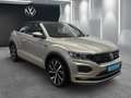 Volkswagen T-Roc Cabriolet 1.5TSI R-Line ACC LED RFK Navi Silber - thumbnail 26