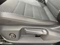 Volkswagen T-Roc Cabriolet 1.5TSI R-Line ACC LED RFK Navi Silber - thumbnail 6