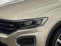Volkswagen T-Roc Cabriolet 1.5TSI R-Line ACC LED RFK Navi Silber - thumbnail 4