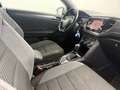 Volkswagen T-Roc Cabriolet 1.5TSI R-Line ACC LED RFK Navi Silber - thumbnail 22