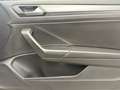 Volkswagen T-Roc Cabriolet 1.5TSI R-Line ACC LED RFK Navi Silber - thumbnail 18