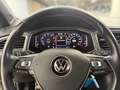 Volkswagen T-Roc Cabriolet 1.5TSI R-Line ACC LED RFK Navi Silber - thumbnail 9