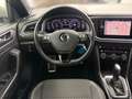 Volkswagen T-Roc Cabriolet 1.5TSI R-Line ACC LED RFK Navi Silber - thumbnail 23