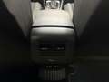 Volkswagen T-Roc Cabriolet 1.5TSI R-Line ACC LED RFK Navi Silber - thumbnail 13