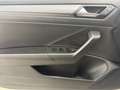 Volkswagen T-Roc Cabriolet 1.5TSI R-Line ACC LED RFK Navi Silber - thumbnail 7