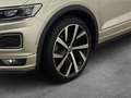 Volkswagen T-Roc Cabriolet 1.5TSI R-Line ACC LED RFK Navi Silber - thumbnail 5