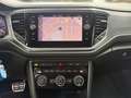 Volkswagen T-Roc Cabriolet 1.5TSI R-Line ACC LED RFK Navi Silber - thumbnail 24