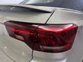 Volkswagen T-Roc Cabriolet 1.5TSI R-Line ACC LED RFK Navi Silber - thumbnail 17