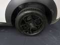 Citroen C4 Cactus PureTech 82 S&S ETG Feel Wit - thumbnail 14