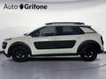 Citroen C4 Cactus PureTech 82 S&S ETG Feel Wit - thumbnail 2