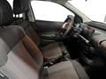 Citroen C4 Cactus PureTech 82 S&S ETG Feel Wit - thumbnail 15