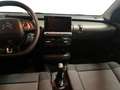 Citroen C4 Cactus PureTech 82 S&S ETG Feel Wit - thumbnail 11