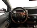 Citroen C4 Cactus PureTech 82 S&S ETG Feel Wit - thumbnail 12