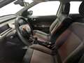 Citroen C4 Cactus PureTech 82 S&S ETG Feel Wit - thumbnail 9