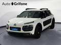 Citroen C4 Cactus PureTech 82 S&S ETG Feel Wit - thumbnail 1