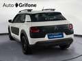 Citroen C4 Cactus PureTech 82 S&S ETG Feel Wit - thumbnail 3