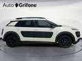 Citroen C4 Cactus PureTech 82 S&S ETG Feel Wit - thumbnail 6