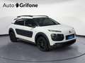 Citroen C4 Cactus PureTech 82 S&S ETG Feel Wit - thumbnail 7