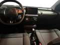 Citroen C4 Cactus PureTech 82 S&S ETG Feel Wit - thumbnail 10