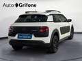 Citroen C4 Cactus PureTech 82 S&S ETG Feel Wit - thumbnail 5