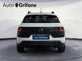 Citroen C4 Cactus PureTech 82 S&S ETG Feel Wit - thumbnail 4