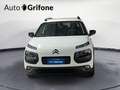 Citroen C4 Cactus PureTech 82 S&S ETG Feel Wit - thumbnail 8