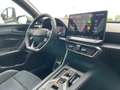 CUPRA Leon Sportstourer 4D VZ *Matrix*Pano*Sennheiser* Bianco - thumbnail 21