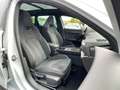 CUPRA Leon Sportstourer 4D VZ *Matrix*Pano*Sennheiser* Bianco - thumbnail 11