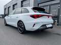 CUPRA Leon Sportstourer 4D VZ *Matrix*Pano*Sennheiser* Bianco - thumbnail 6