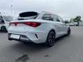 CUPRA Leon Sportstourer 4D VZ *Matrix*Pano*Sennheiser* Bianco - thumbnail 4