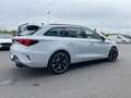 CUPRA Leon Sportstourer 4D VZ *Matrix*Pano*Sennheiser* Bianco - thumbnail 25