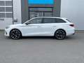 CUPRA Leon Sportstourer 4D VZ *Matrix*Pano*Sennheiser* Bianco - thumbnail 7