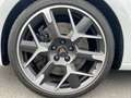 CUPRA Leon Sportstourer 4D VZ *Matrix*Pano*Sennheiser* Bianco - thumbnail 28