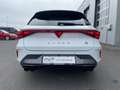 CUPRA Leon Sportstourer 4D VZ *Matrix*Pano*Sennheiser* Bianco - thumbnail 5