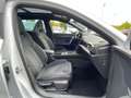CUPRA Leon Sportstourer 4D VZ *Matrix*Pano*Sennheiser* Bianco - thumbnail 20