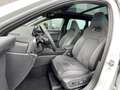 CUPRA Leon Sportstourer 4D VZ *Matrix*Pano*Sennheiser* Bianco - thumbnail 10