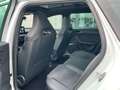 CUPRA Leon Sportstourer 4D VZ *Matrix*Pano*Sennheiser* Bianco - thumbnail 16