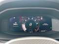 CUPRA Leon Sportstourer 4D VZ *Matrix*Pano*Sennheiser* Bianco - thumbnail 13
