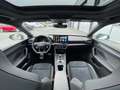 CUPRA Leon Sportstourer 4D VZ *Matrix*Pano*Sennheiser* Bianco - thumbnail 8