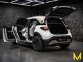 smart #1 LAUNCH EDITION #LIMITED EDITION #CERTIFIED Blanc - thumbnail 8