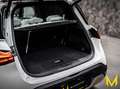 smart #1 LAUNCH EDITION #LIMITED EDITION #CERTIFIED Blanc - thumbnail 10