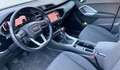 Audi Q3 Q3 Sportback 35 TFSI S-Line S-Line Grau - thumbnail 8