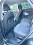 Audi Q3 Q3 Sportback 35 TFSI S-Line S-Line Grau - thumbnail 10