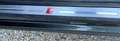 Audi Q3 Q3 Sportback 35 TFSI S-Line S-Line Grau - thumbnail 13