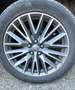 Audi Q3 Q3 Sportback 35 TFSI S-Line S-Line Grau - thumbnail 12