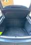 Audi Q3 Q3 Sportback 35 TFSI S-Line S-Line Grau - thumbnail 11
