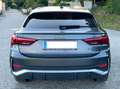 Audi Q3 Q3 Sportback 35 TFSI S-Line S-Line Grau - thumbnail 6