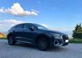 Audi Q3 Q3 Sportback 35 TFSI S-Line S-Line Grau - thumbnail 4