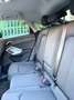 Audi Q3 Q3 Sportback 35 TFSI S-Line S-Line Grau - thumbnail 9